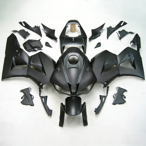 Injection Fairing Kit Bodywork Plastic ABS For Honda CBR600RR 2013-2026 F5