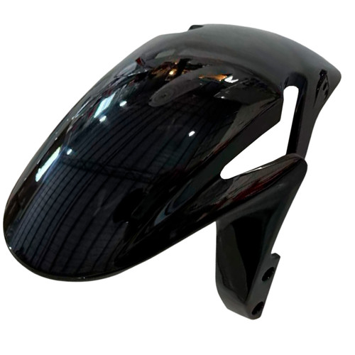 2013-2023 Honda CBR600RR F5 Injection Fairing Kit Bodywork Plastic ABS #134 Amotopart Fairing