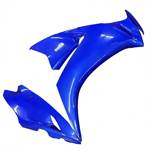 Injection Fairing Kit Bodywork Plastic ABS For Honda CBR1000RR 2012-2016