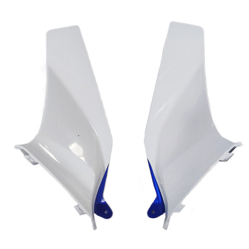 Injection Fairing Kit Bodywork Plastic ABS For Honda CBR600RR 2005-2006 F5