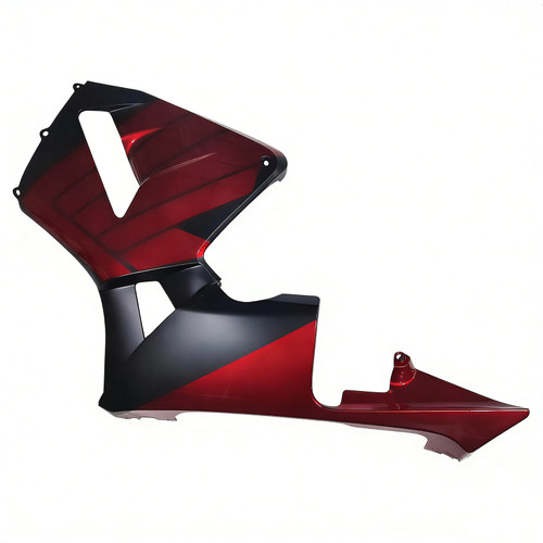 Injection Fairing Kit Bodywork Plastic ABS For Honda CBR600RR 2005-2006 F5