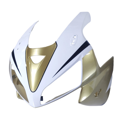 Injection Fairing Kit Bodywork Plastic ABS For Honda CBR600RR 2005-2006 F5