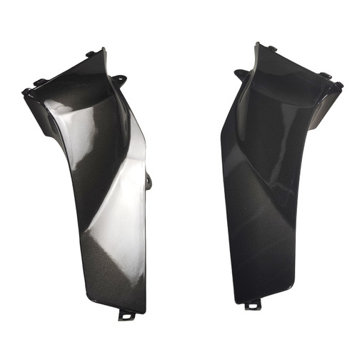 2005-2006 Honda CBR600RR F5 Injection Fairing Kit Bodywork Plastic ABS #193 Amotopart Fairing