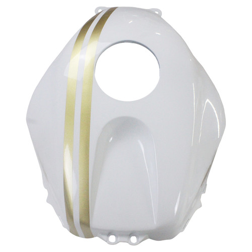 Injection Fairing Kit Bodywork Plastic ABS For Honda CBR600RR 2005-2006 F5