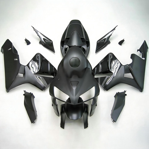 Injection Fairing Kit Bodywork Plastic ABS For Honda CBR600RR 2005-2006 F5