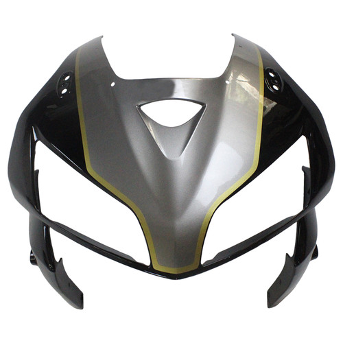 Injection Fairing Kit Bodywork Plastic ABS For Honda CBR600RR 2005-2006 F5