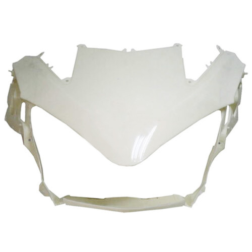 2002-2016 Honda STX1300 ST1300 Bodywork Fairing Injection Molding Unpainted #152