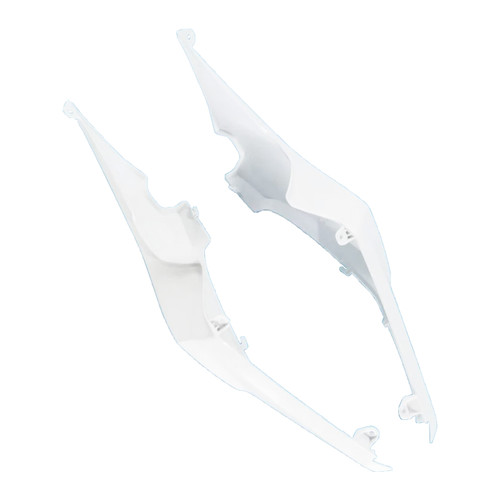 2020-2022 Kawasaki ER-6F Ninja650 Bodywork Fairing Injection Molding Unpainted #173