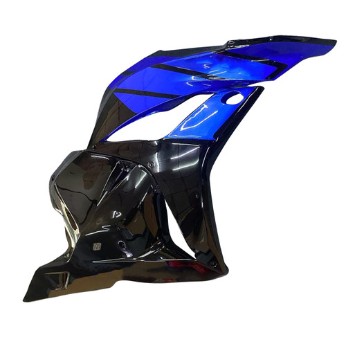 Injection Fairing Kit Bodywork Plastic ABS For Honda CBR600RR 2009-2012 F5