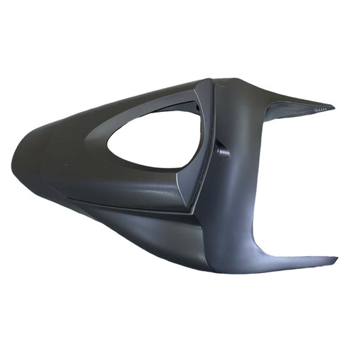 Injection Fairing Kit Bodywork Plastic ABS For Honda CBR600RR 2009-2012 F5