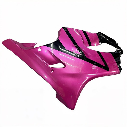 Injection Fairing Kit Bodywork Plastic ABS For Honda CBR600 F4i 2001-2003