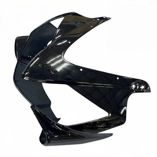 Injection Fairing Kit Bodywork Plastic ABS For Honda CBR600 F4i 2001-2003