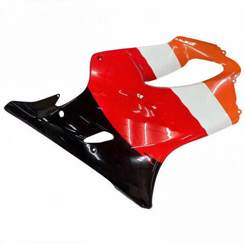 Injection Fairing Kit Bodywork Plastic ABS For Honda CBR600 F4i 2001-2003