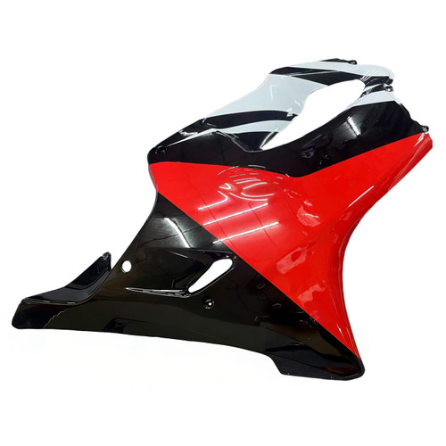 Injection Fairing Kit Bodywork Plastic ABS For Honda CBR600 F4i 2001-2003