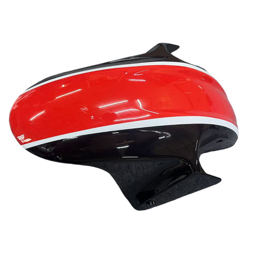 Injection Fairing Kit Bodywork Plastic ABS For Honda CBR600 F4i 2001-2003