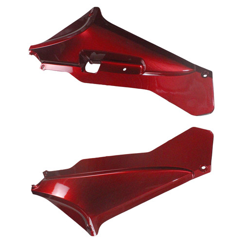 2002-2016 Honda STX1300 ST1300 Injection Fairing Kit Bodywork #103