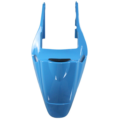 2003-2004 Honda CBR600RR F5 Injection Fairing Kit Bodywork Plastic ABS #183 Amotopart Fairing