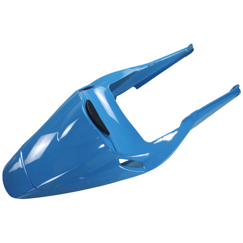 2003-2004 Honda CBR600RR F5 Injection Fairing Kit Bodywork Plastic ABS #183 Amotopart Fairing