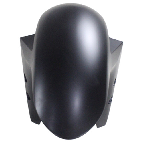 2022-2023 Yamaha YZF-R3 R25 Injection Fairing Kit Bodywork Plastic ABS #103 Amotopart Fairing