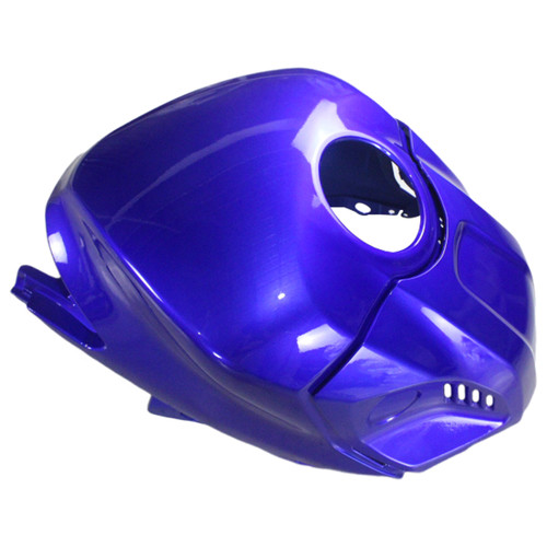 2022-2023 Yamaha YZF-R3 R25 Injection Fairing Kit Bodywork Plastic ABS #103 Amotopart Fairing