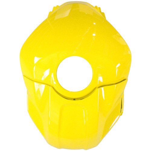Injection Fairing Kit Bodywork Plastic ABS fit For Yamaha YZF R3 R25 2022-2024