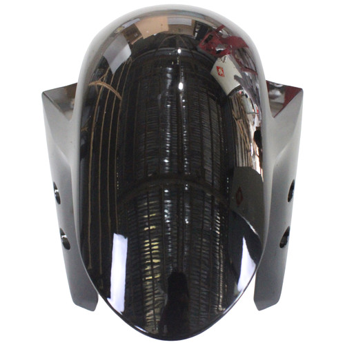 Injection Fairing Kit Bodywork Plastic ABS fit For Yamaha YZF R3 R25 2022-2024