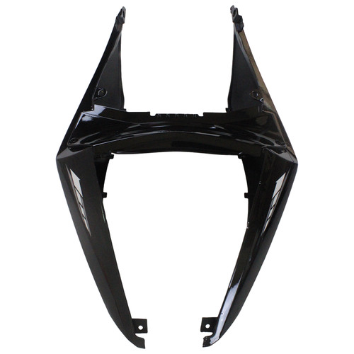 Injection Fairing Kit Bodywork Plastic ABS fit For Yamaha YZF R3 R25 2022-2024