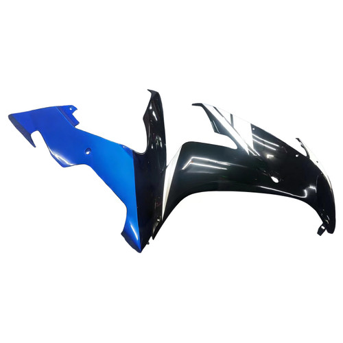 Injection Fairing Kit Bodywork Plastic ABS fit For Yamaha YZF 1000 R1 2004-2006