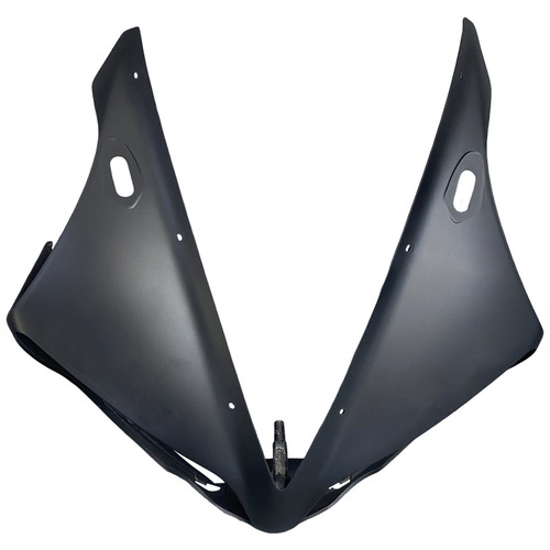 2004-2006 Yamaha YZF 1000 R1 Injection Fairing Kit Bodywork Plastic ABS #33 Amotopart Fairing