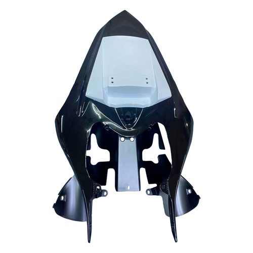 Injection Fairing Kit Bodywork Plastic ABS fit For Yamaha YZF 1000 R1 2007-2008