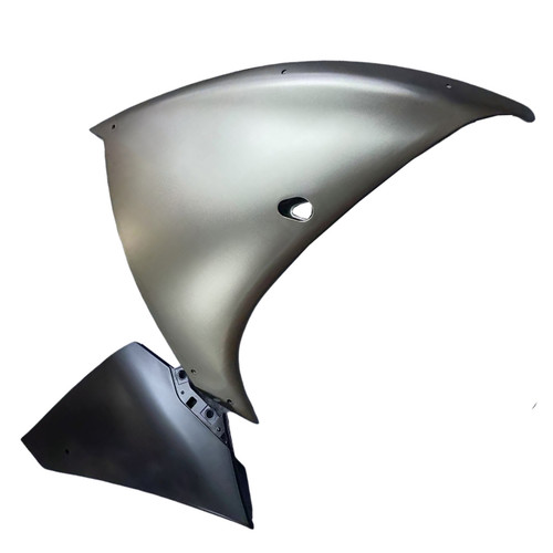 Injection Fairing Kit Bodywork Plastic ABS fit For Yamaha YZF 1000 R1 2012-2014