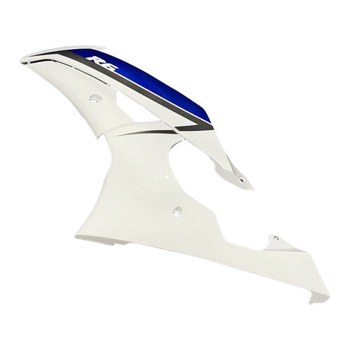 2008-2016 Yamaha YZF 600 R6 Amotopart Fairing Kit Generic #185