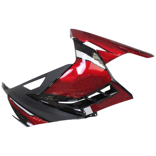Injection Fairing Kit Bodywork fit For Kawasaki EX300 Ninja300R 2013-2024