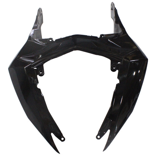 Injection Fairing Kit Bodywork fit For Kawasaki EX300 Ninja300R 2013-2024