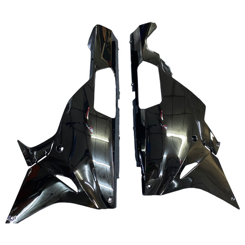 Injection Fairing Kit Bodywork Plastic ABS fit For BMW S1000RR 2015-2016