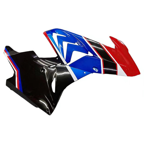 Injection Fairing Kit Bodywork Plastic ABS fit For BMW S1000RR 2015-2016