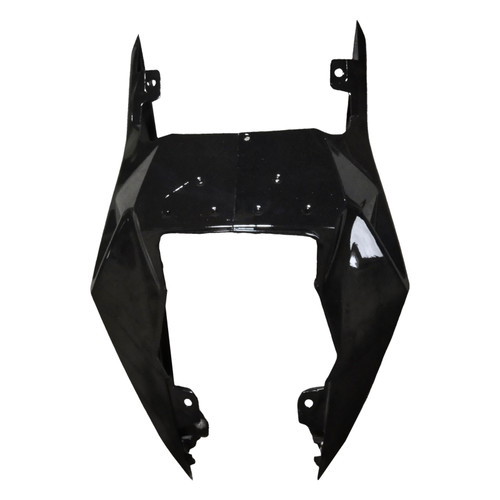 Injection Fairing Kit Bodywork Plastic ABS fit For BMW S1000RR 2015-2016