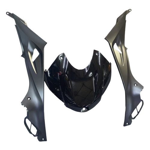Injection Fairing Kit Bodywork Plastic ABS fit For BMW S1000RR 2017-2018