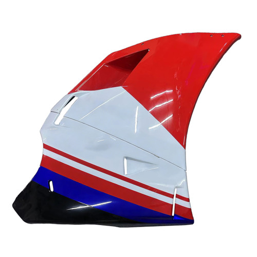Fairing Kit Bodywork Injection fit For Ducati 748/916/996/998 1996-2002