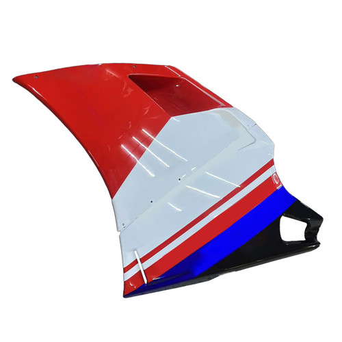Fairing Kit Bodywork Injection fit For Ducati 748/916/996/998 1996-2002