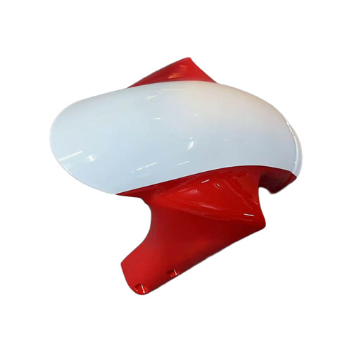 Fairing Kit Bodywork Injection fit For Ducati 748/916/996/998 1996-2002