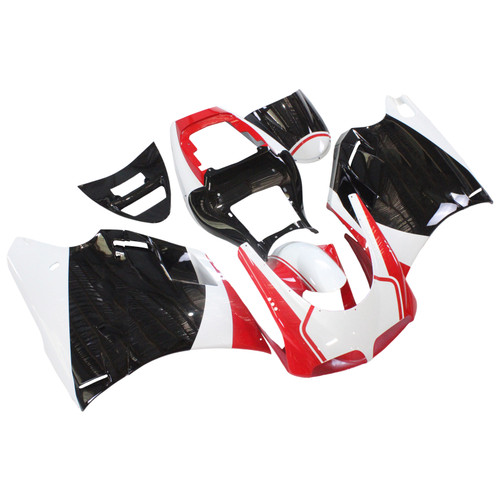 Fairing Kit Bodywork Injection fit For Ducati 748/916/996/998 1996-2002