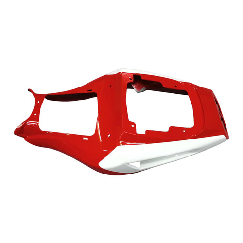 Fairing Kit Bodywork Injection fit For Ducati 748/916/996/998 1996-2002
