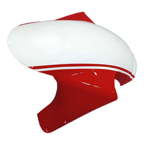Fairing Kit Bodywork Injection fit For Ducati 748/916/996/998 1996-2002