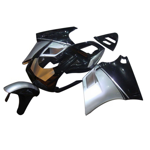 Fairing Kit Bodywork Injection fit For Ducati 748/916/996/998 1996-2002