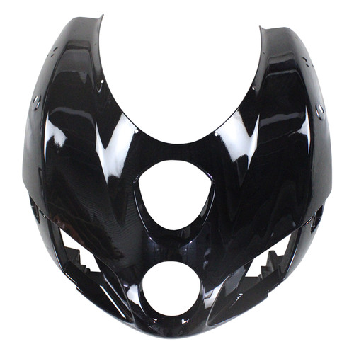 Fairing Kit Bodywork ABS fit For Ducati 999 749 2005 2006