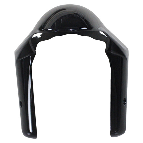 Fairing Kit Bodywork ABS fit For Ducati 999 749 2005 2006