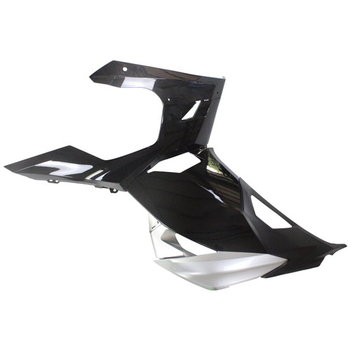 2018-2023 Kawasaki EX400/Ninja400 Injection Fairing Kit Bodywork Plastic ABS #164 Amotopart Fairing