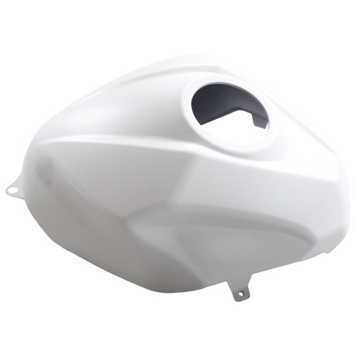 2018-2023 Kawasaki EX400/Ninja400 Injection Fairing Kit Bodywork Plastic ABS #166 Amotopart Fairing