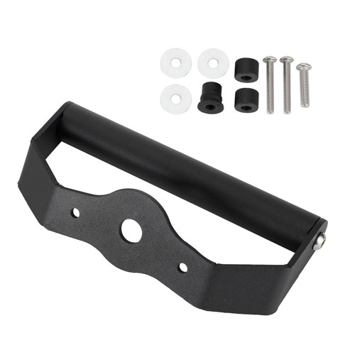 Phone Navigation Bracket Gps Extension Bracket For Honda Cbr600Rr 21- 20 19